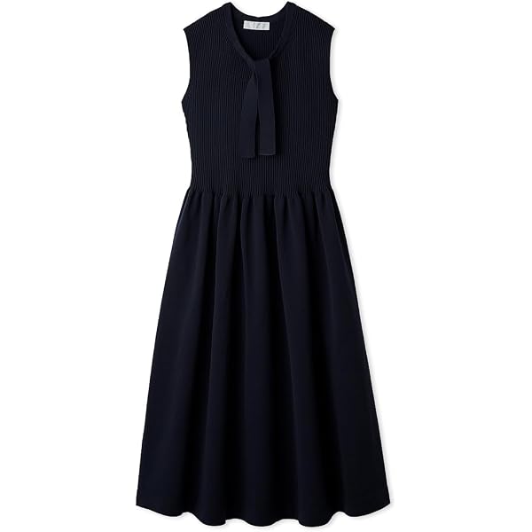 Amazon.co.jp: [セルフォード] 【洗える】カシュクールラッフル